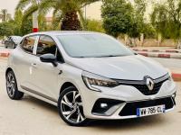 voitures-renault-clio-5-2023-rs-line-mohammadia-mascara-algerie