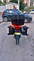 motos-et-scooters-vms-rk200-2024-bejaia-algerie