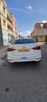 voitures-hyundai-accent-rb-4-portes-2019-gl-el-khroub-constantine-algerie