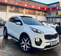 voitures-kia-sportage-2018-gt-line-annaba-algerie