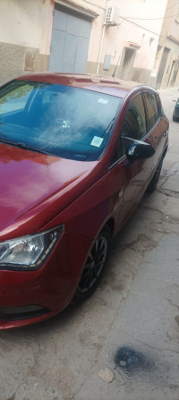 voitures-seat-ibiza-2014-fully-akbou-bejaia-algerie