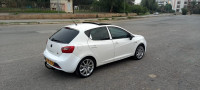 voitures-seat-ibiza-2012-bab-ezzouar-alger-algerie