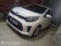 voitures-kia-picanto-2019-ain-touta-batna-algerie