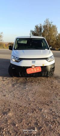 voitures-fiat-doblo-2024-italy-laghouat-algerie