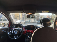 voitures-fiat-500-2023-cult-kouba-alger-algerie