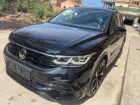 voitures-volkswagen-tiguan-2024-rln-ain-benian-alger-algerie