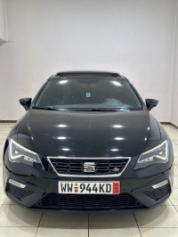 voitures-seat-leon-2019-fr-el-eulma-setif-algerie