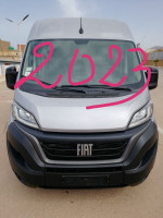 voitures-fiat-professional-ducato-2023-2-paneu-algerie