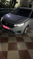 voitures-dacia-sandero-2021-access-cheraga-alger-algerie