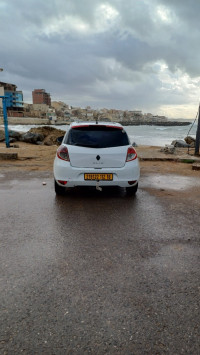 voitures-renault-clio-3-2012-night-and-day-msila-algerie