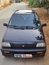 voitures-suzuki-maruti-800-2011-khemis-el-khechna-boumerdes-algerie