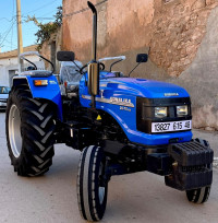 tracteurs-sonalika-75-rx-sans-turbo-2015-relizane-algerie