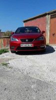 voitures-seat-ibiza-2014-sport-edition-ain-benian-alger-algerie