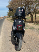 motos-et-scooters-vms-cuxi-2-2021-bordj-bou-arreridj-algerie