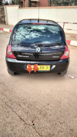 voitures-renault-clio-campus-2008-oran-algerie