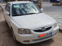 voitures-hyundai-accent-2015-gls-ouargla-algerie