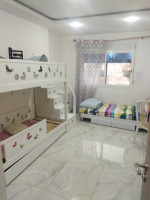 appartement-vente-f4-alger-el-achour-algerie