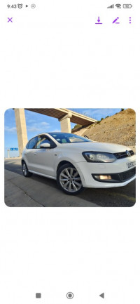 voitures-volkswagen-polo-2013-life-tipaza-algerie