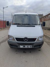 fourgon-mercedes-sprenter-2003-ain-oulmene-setif-algerie