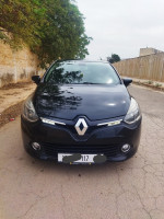 voitures-renault-clio-4-2017-dynamique-plus-mohammadia-mascara-algerie