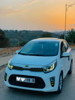 voitures-kia-picanto-2018-ex-ain-naadja-alger-algerie