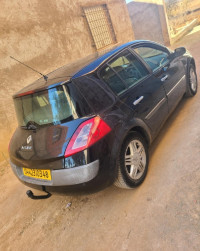 voitures-renault-megane-2-2003-mazouna-relizane-algerie