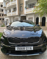 voitures-kia-sportage-restyle-2021-gt-line-boghni-tizi-ouzou-algerie