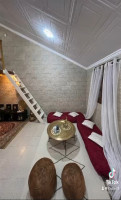 appartement-location-blida-mouzaia-algerie