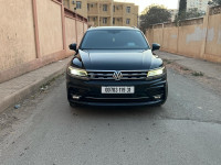 voitures-volkswagen-tiguan-2019-r-line-bir-el-djir-oran-algerie