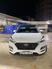 voitures-hyundai-new-tucson-2020-bouira-algerie