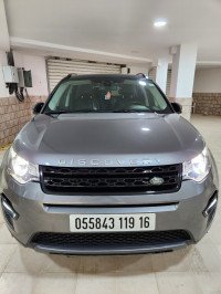 voitures-land-rover-sport-hse-discovery-2019-44-07-places-bejaia-algerie