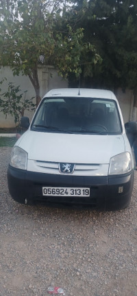 voitures-peugeot-partner-2013-origin-el-eulma-setif-algerie