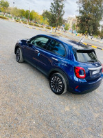 voitures-fiat-500x-2024-club-khenchela-algerie