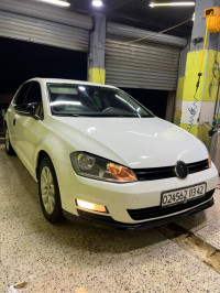 voitures-volkswagen-golf-7-2013-bou-ismail-tipaza-algerie