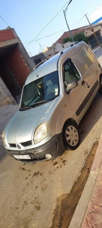 voitures-renault-kangoo-2007-el-affroun-blida-algerie