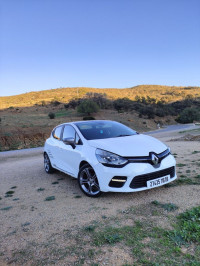 voitures-renault-clio-4-2016-gt-line-tissemsilt-algerie