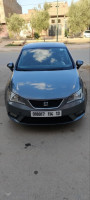 voitures-seat-ibiza-2014-crono-tlemcen-algerie