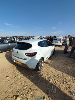 voitures-renault-clio-4-2019-gt-line-ngaous-batna-algerie