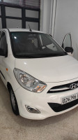 voitures-hyundai-i10-2016-gl-plus-setif-algerie