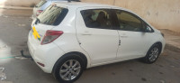 voitures-toyota-yaris-2013-coupe-algerie