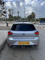 voitures-seat-ibiza-2019-high-boumerdes-algerie