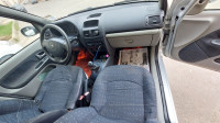 voitures-renault-clio-2-2002-expression-mostaganem-algerie