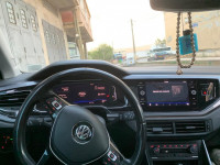 voitures-volkswagen-polo-2019-carat-medea-algerie