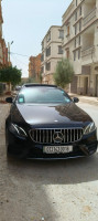 voitures-mercedes-classe-e-2017-algerie