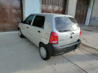 voitures-suzuki-alto-2011-medea-algerie