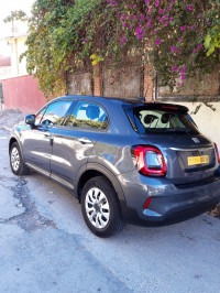 voitures-fiat-500-x-2024-constantine-algerie