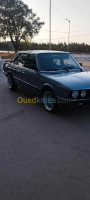 voitures-bmw-serie-5-1985-rouiba-alger-algerie