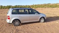 voitures-volkswagen-touran-2006-aflou-laghouat-algerie