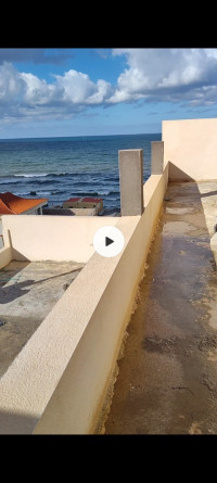 duplex-vente-f6-alger-bordj-el-kiffan-algerie