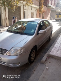 voitures-toyota-corolla-verso-2004-batna-algerie